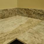 Dekton Taga - Göteborg 2022-02-03