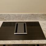 Dekton Taga - Göteborg 2022-02-03