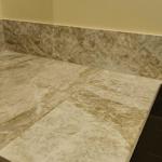 Dekton Taga - Göteborg 2022-02-03