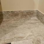 Dekton Taga - Göteborg 2022-02-03