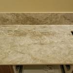 Dekton Taga - Göteborg 2022-02-03