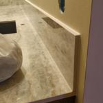 Dekton Taga - Göteborg 2022-02-03