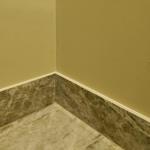 Dekton Taga - Göteborg 2022-02-03