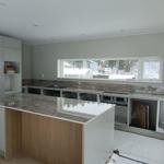 Dekton Taga - Lerum 2022-02-03