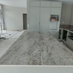 Dekton Taga - Lerum 2022-02-03