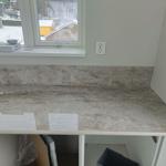 Dekton Taga - Lerum 2022-02-03