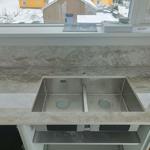 Dekton Taga - Lerum 2022-02-03