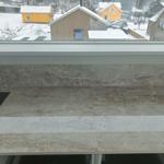 Dekton Taga - Lerum 2022-02-03