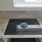 Dekton Taga - Lerum 2022-02-03