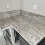 Dekton Taga - Lerum 2022-02-03