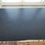 Nero Assoluto - Trelleborg 2022-02-04