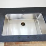 Nero Assoluto - Trelleborg 2022-02-04