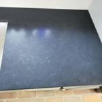 Nero Assoluto - Trelleborg 2022-02-04