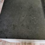 Nero Assoluto - Trelleborg 2022-02-04