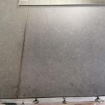 Nero Assoluto - Trelleborg 2022-02-04