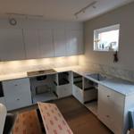 Carrara CD - Ramlösa 2022-02-02