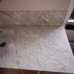 Carrara CD - Ramlösa 2022-02-02