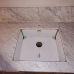 Carrara CD - Ramlösa 2022-02-02