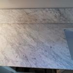 Carrara CD - Ramlösa 2022-02-02