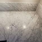 Carrara CD - Ramlösa 2022-02-02