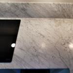 Carrara CD - Ramlösa 2022-02-02