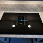 Carrara CD - Ramlösa 2022-02-02