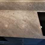 Carrara CD - Ramlösa 2022-02-02