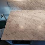 Carrara CD - Ramlösa 2022-02-02