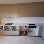 Quarella Palatino - Åkarp 2022-02-02