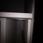 Quarella Palatino - Åkarp 2022-02-02