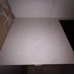 Quarella Palatino - Åkarp 2022-02-02