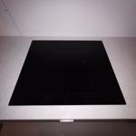 Quarella Palatino - Åkarp 2022-02-02