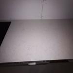 Quarella Palatino - Åkarp 2022-02-02