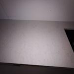 Quarella Palatino - Åkarp 2022-02-02