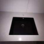 Quarella Palatino - Åkarp 2022-02-02