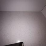 Quarella Palatino - Åkarp 2022-02-02