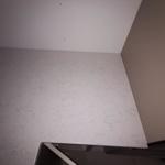 Quarella Palatino - Åkarp 2022-02-02