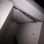 Quarella Palatino - Åkarp 2022-02-02