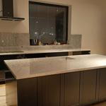 Carrara C - Bara 2022-02-07