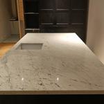 Carrara C - Bara 2022-02-07