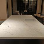 Carrara C - Bara 2022-02-07