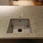 Carrara C - Bara 2022-02-07