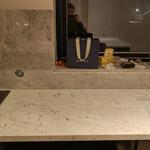 Carrara C - Bara 2022-02-07