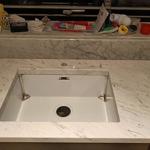 Carrara C - Bara 2022-02-07