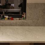 Carrara C - Bara 2022-02-07