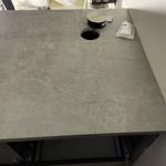 Dekton Soke - Arrie 2022-02-05