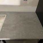 Dekton Soke - Arrie 2022-02-05