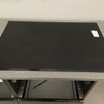 Dekton Soke - Arrie 2022-02-05