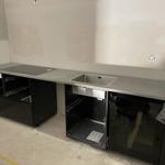 Dekton Soke - Arrie 2022-02-05