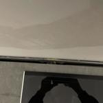 Dekton Soke - Arrie 2022-02-05